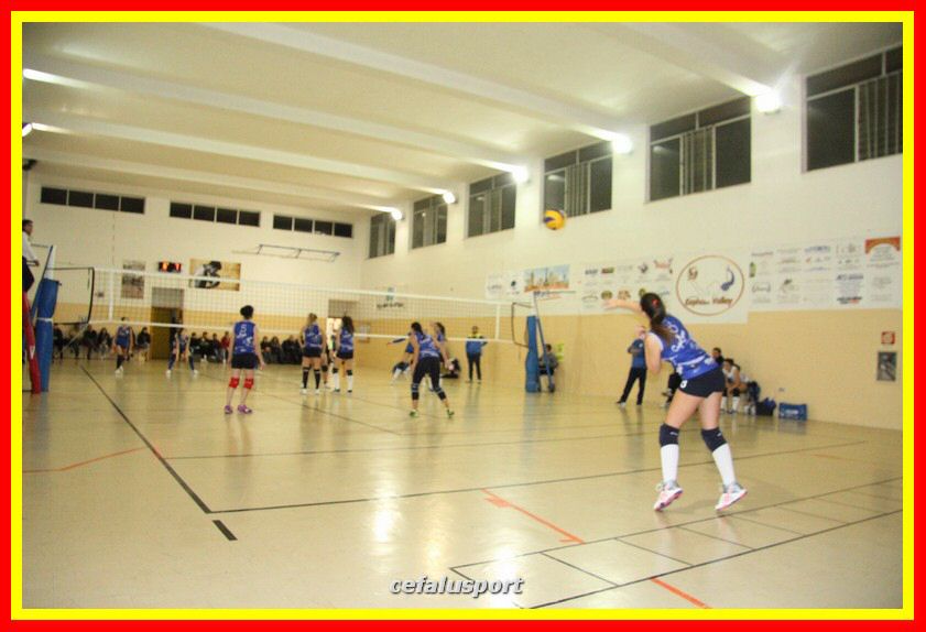 161214 Volley 152_tn.jpg